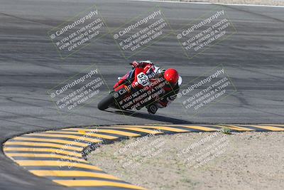 media/Oct-18-2024-CVMA Practice Friday (Fri) [[5e0cf27f9e]]/2-Group 1/Session 3 (Bowl Exit)/